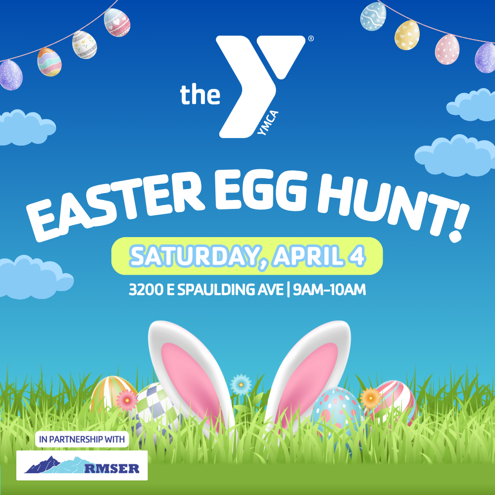 YMCA Easter Egg Hunt (1000 x 1000 px)