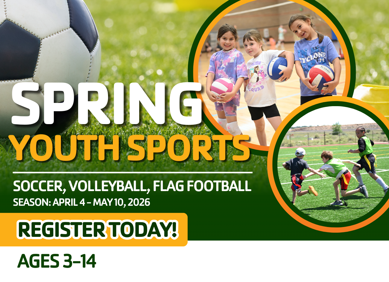 Youth Sports (1300 x 943 px)