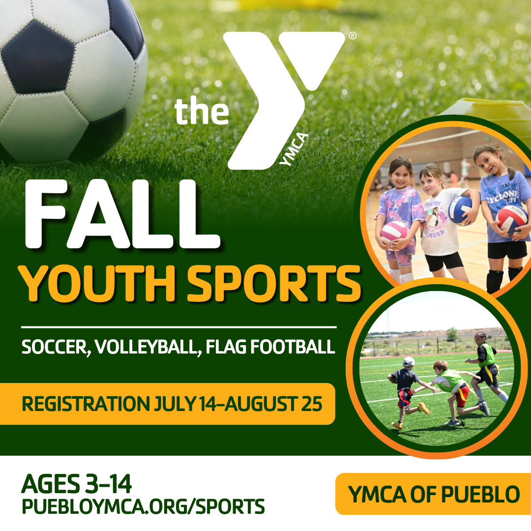 Youth Sports