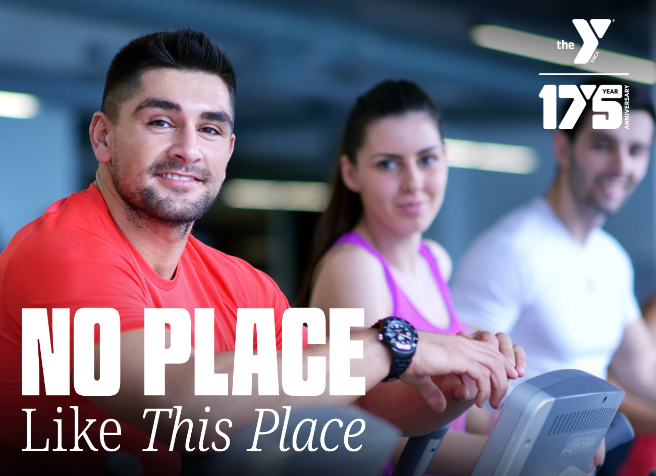 January 2026 (1300 x 943 px)